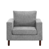 CARYN CHAIR-KZ 20-www.manzzeli.com