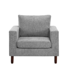 CARYN CHAIR-KZ 20-www.manzzeli.com