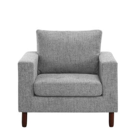 CARYN CHAIR-KZ 20-www.manzzeli.com
