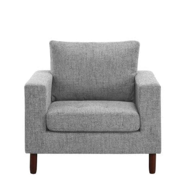 CARYN CHAIR-KZ 20-www.manzzeli.com