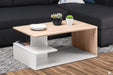 Carys Coffee Table-HL28-www.manzzeli.com