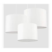 CECIL TRIPLE PENDANT-MNZ-100120132-www.manzzeli.com (7619819602159)