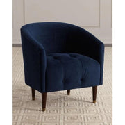 CELESTIA ARM CHAIR A55-www.manzzeli.com (7601243324655)