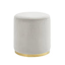 CERDA POUF-BOT45A-www.manzzeli.com