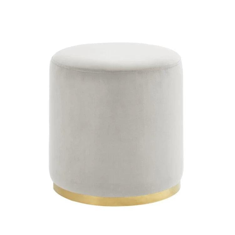CERDA POUF-BOT45A-www.manzzeli.com
