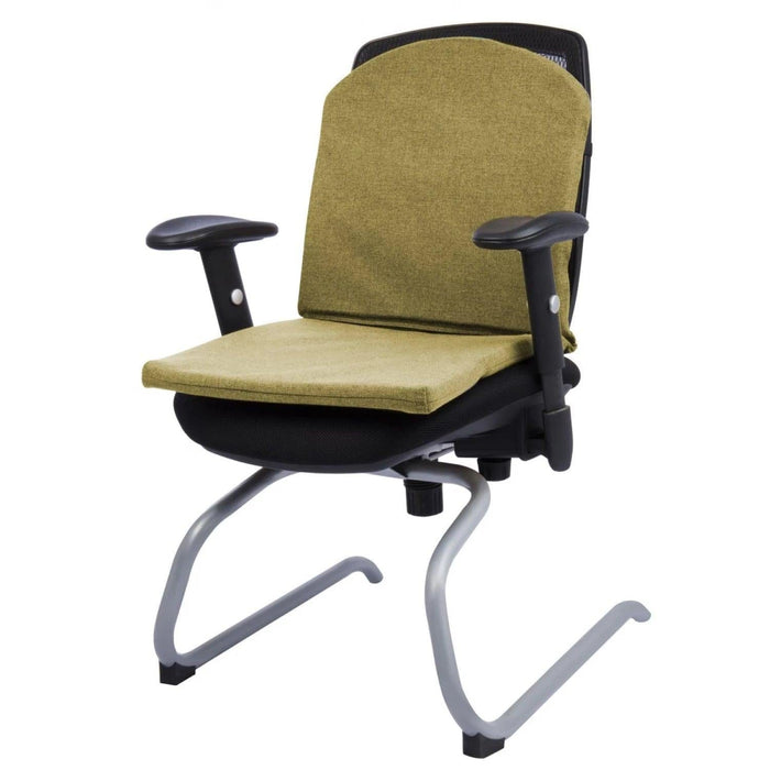 CHAIR CUSHION 3 CM-BEIGE-MNZ-100106488-www.manzzeli.com (7619153723631)