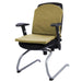 CHAIR CUSHION 3 CM-BEIGE-MNZ-100106488-www.manzzeli.com (7619153723631)