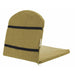 CHAIR CUSHION 3 CM-BEIGE-MNZ-100106488-www.manzzeli.com (7619153723631)