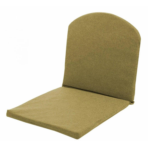 CHAIR CUSHION 3 CM-BEIGE-MNZ-100106488-www.manzzeli.com (7619153723631)