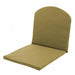 CHAIR CUSHION 3 CM-BEIGE-MNZ-100106488-www.manzzeli.com (7619153723631)