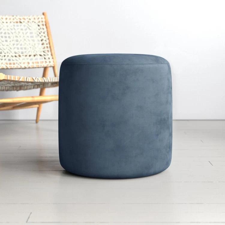 CHANDLER POUF-BOT04-www.manzzeli.com