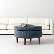 CHAYNE POUF-BOT8A-www.manzzeli.com