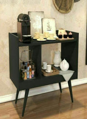 Chester Coffee Corner-HL54-www.manzzeli.com