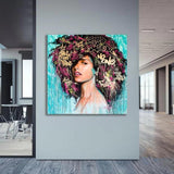 CIANCIO WOODEN WALL ART LR-0239-www.manzzeli.com