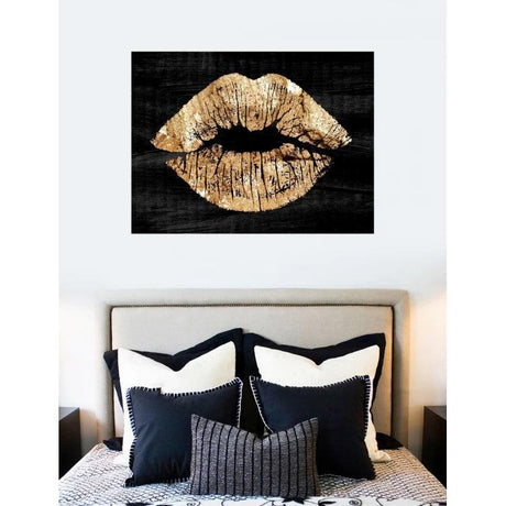 CIANCIO WOODEN WALL ART LR-0246-www.manzzeli.com
