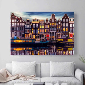 CIANCIO WOODEN WALL ART LR-0248-www.manzzeli.com