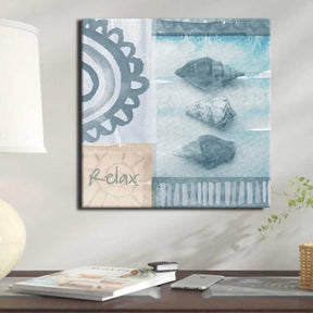CIANCIO WOODEN WALL ART LR-0251-www.manzzeli.com