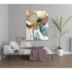 CIANCIO WOODEN WALL ART LR-0418-www.manzzeli.com