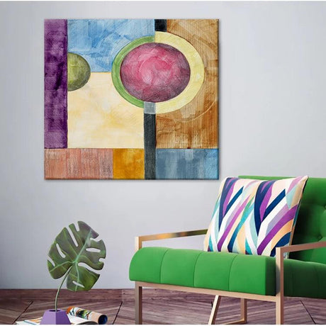 CIANCIO WOODEN WALL ART LR-0426-www.manzzeli.com