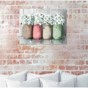 CIANCIO WOODEN WALL ART LR-0434-www.manzzeli.com