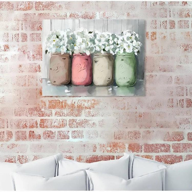 CIANCIO WOODEN WALL ART LR-0434-www.manzzeli.com