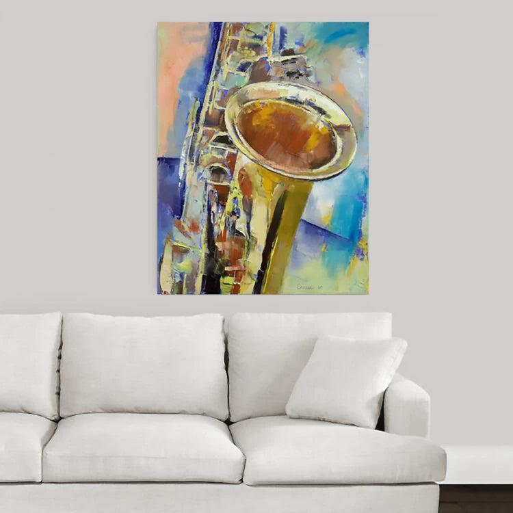 CIANCIO WOODEN WALL ART LR-0436-www.manzzeli.com