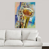 CIANCIO WOODEN WALL ART LR-0436-www.manzzeli.com