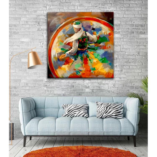 CIANCIO WOODEN WALL ART LR-0442-www.manzzeli.com