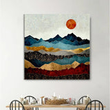 CIANCIO WOODEN WALL ART LR-0472-www.manzzeli.com