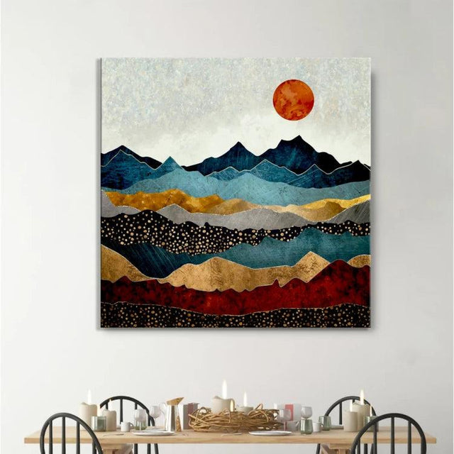 CIANCIO WOODEN WALL ART LR-0472-www.manzzeli.com