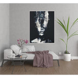 CIANCIO WOODEN WALL ART LR-0611-www.manzzeli.com
