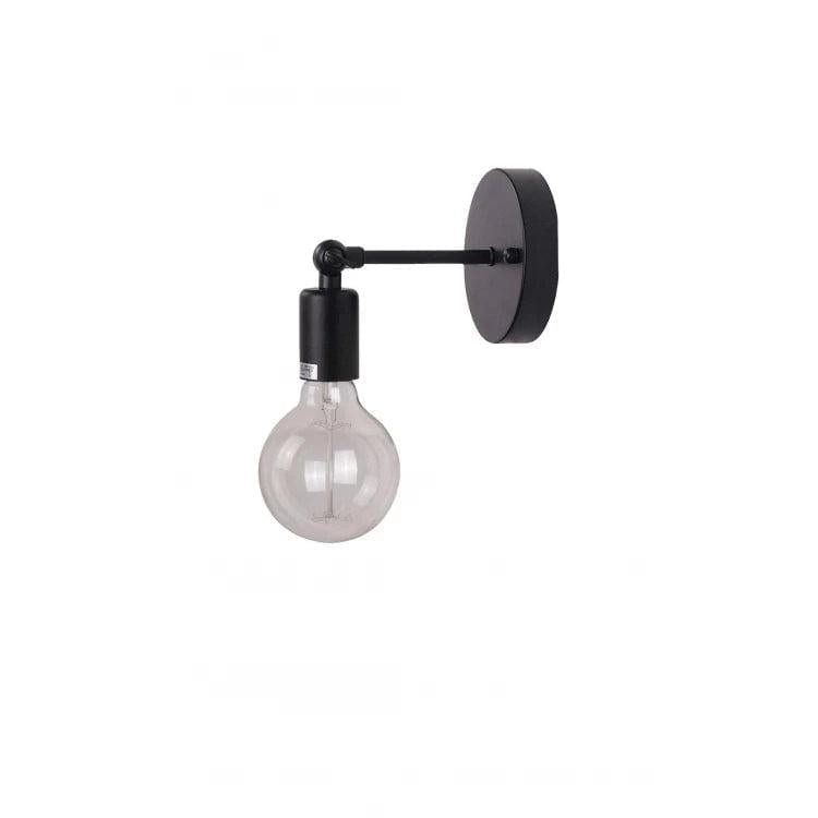 CIRA WALL LAMP MNZ-100117832-www.manzzeli.com (7611913142511)