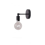 CIRA WALL LAMP MNZ-100117832-www.manzzeli.com (7611913142511)