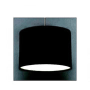 CLARKE PENDANT-MNZ-100120136-www.manzzeli.com (7619815964911)