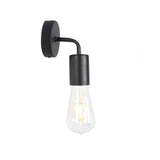 CLAUDIA WALL LAMP-MNZ-100115037-www.manzzeli.com (7611953807599)