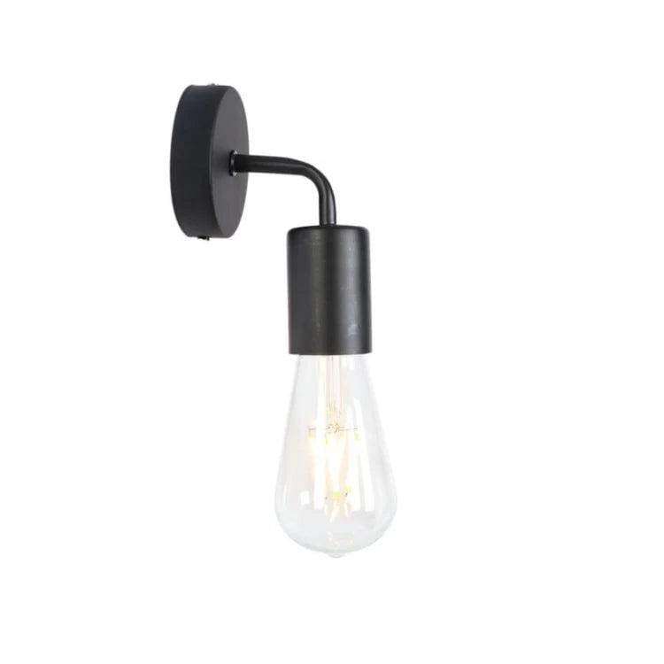 CLAUDIA WALL LAMP-MNZ-100115037-www.manzzeli.com (7611953807599)