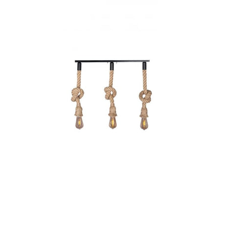 CLEO TRIPLE PENDANT-ROPE-3-CH-www.manzzeli.com (7619827302639)