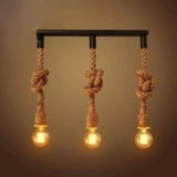 CLEO TRIPLE PENDANT-ROPE-3-CH-www.manzzeli.com (7619827302639)