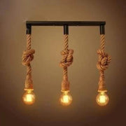 CLEO TRIPLE PENDANT-ROPE-3-CH-www.manzzeli.com (7619827302639)