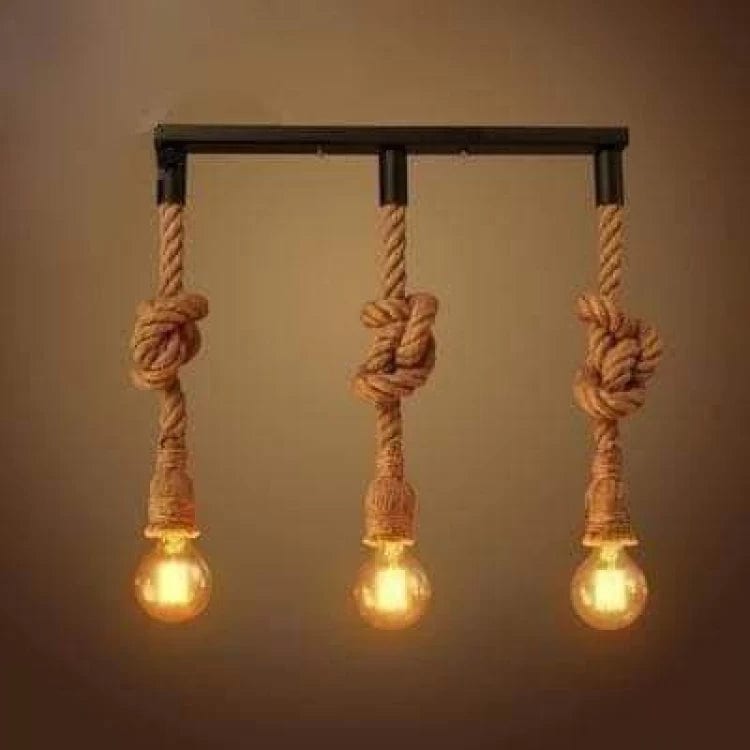 CLEO TRIPLE PENDANT-ROPE-3-CH-www.manzzeli.com (7619827302639)