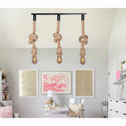 CLEO TRIPLE PENDANT-ROPE-3-CH-www.manzzeli.com (7619827302639)