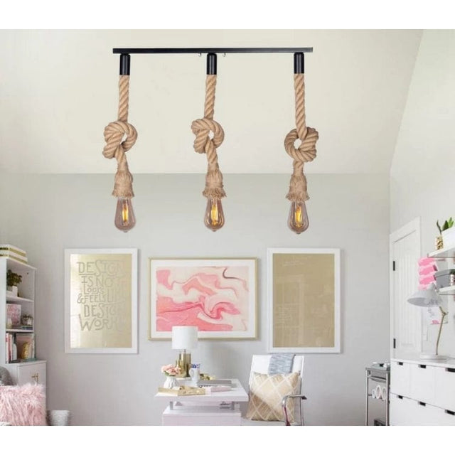 CLEO TRIPLE PENDANT-ROPE-3-CH-www.manzzeli.com (7619827302639)