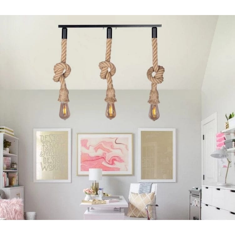 CLEO TRIPLE PENDANT-ROPE-3-CH-www.manzzeli.com (7619827302639)