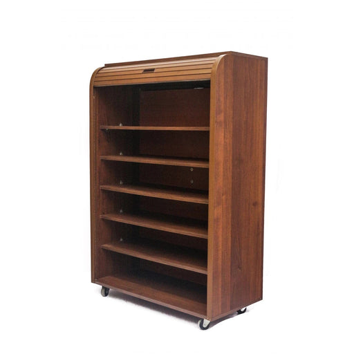 CLEVEDON LARGE ROLL CABINET RC101-www.manzzeli.com
