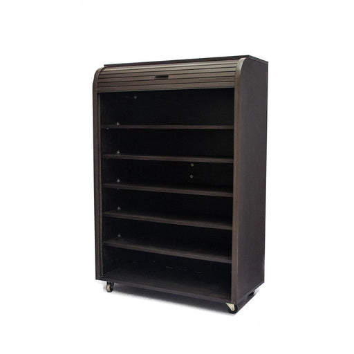 CLEVEDON LARGE ROLL CABINET RC102-www.manzzeli.com