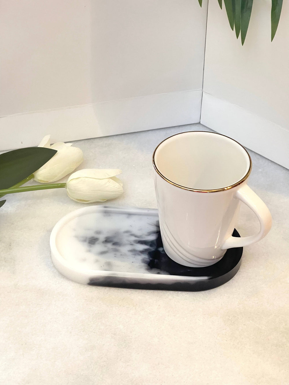 Coaster-CL03W-www.manzzeli.com