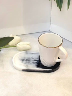 Coaster-CL03W-www.manzzeli.com