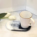 Coaster-CL03W-www.manzzeli.com