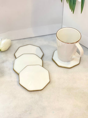 Coasters set-CH02W-www.manzzeli.com
