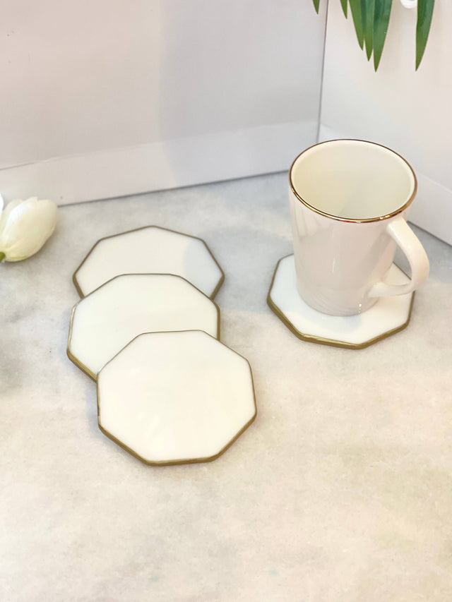 Coasters set-CH02W-www.manzzeli.com
